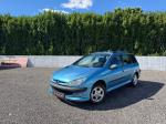 peugeot-206-sw-2003-gasolina-1360cc