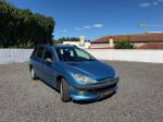 peugeot-206-sw-2003-gasolina-1360cc