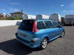 peugeot-206-sw-2003-gasolina-1360cc