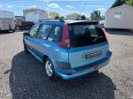 peugeot-206-sw-2003-gasolina-1360cc