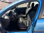 peugeot-206-sw-2003-gasolina-1360cc