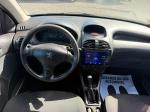 peugeot-206-sw-2003-gasolina-1360cc