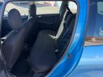 peugeot-206-sw-2003-gasolina-1360cc