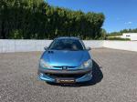 peugeot-206-sw-2003-gasolina-1360cc