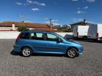 peugeot-206-sw-2003-gasolina-1360cc