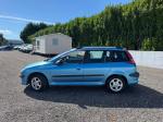 peugeot-206-sw-2003-gasolina-1360cc