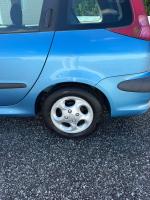 peugeot-206-sw-2003-gasolina-1360cc