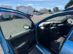 peugeot-206-sw-2003-gasolina-1360cc