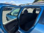 peugeot-206-sw-2003-gasolina-1360cc