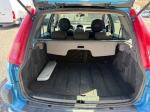 peugeot-206-sw-2003-gasolina-1360cc