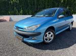 peugeot-206-sw-2003-gasolina-1360cc