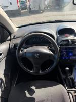 peugeot-206-sw-2003-gasolina-1360cc