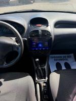peugeot-206-sw-2003-gasolina-1360cc