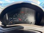 peugeot-206-sw-2003-gasolina-1360cc