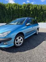 peugeot-206-sw-2003-gasolina-1360cc