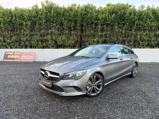 mercedes-benz-cla-2017-diesel-1461cc