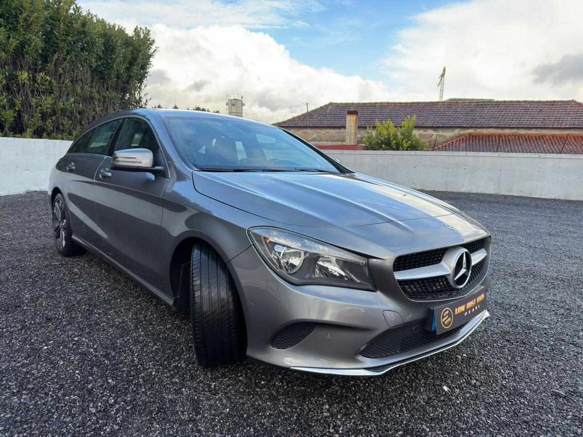 mercedes-benz-cla-2017-diesel-1461cc
