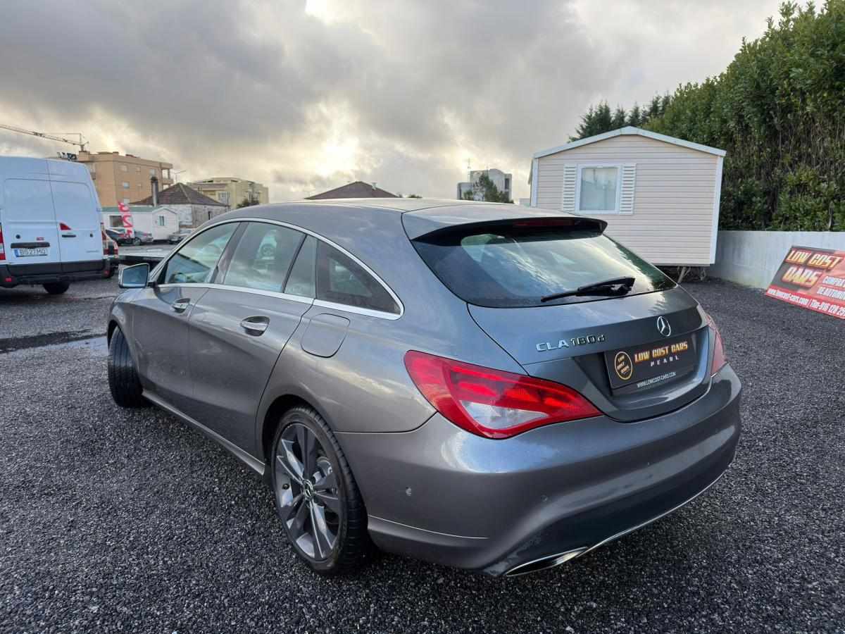 mercedes-benz-cla-2017-diesel-1461cc