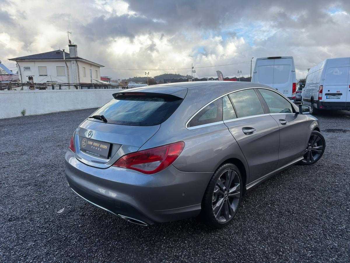 mercedes-benz-cla-2017-diesel-1461cc