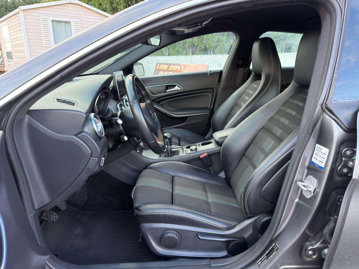 mercedes-benz-cla-2017-diesel-1461cc