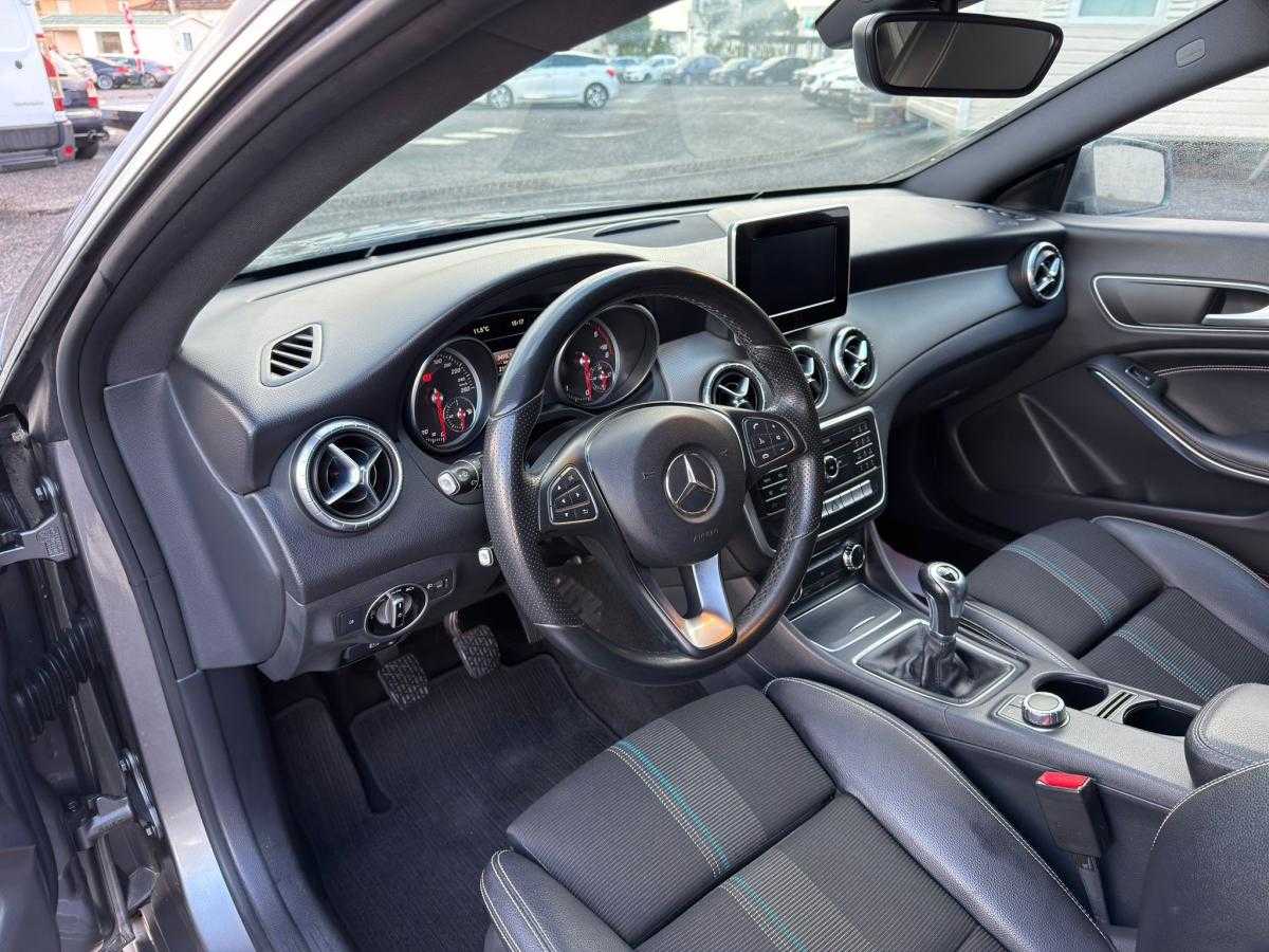 mercedes-benz-cla-2017-diesel-1461cc