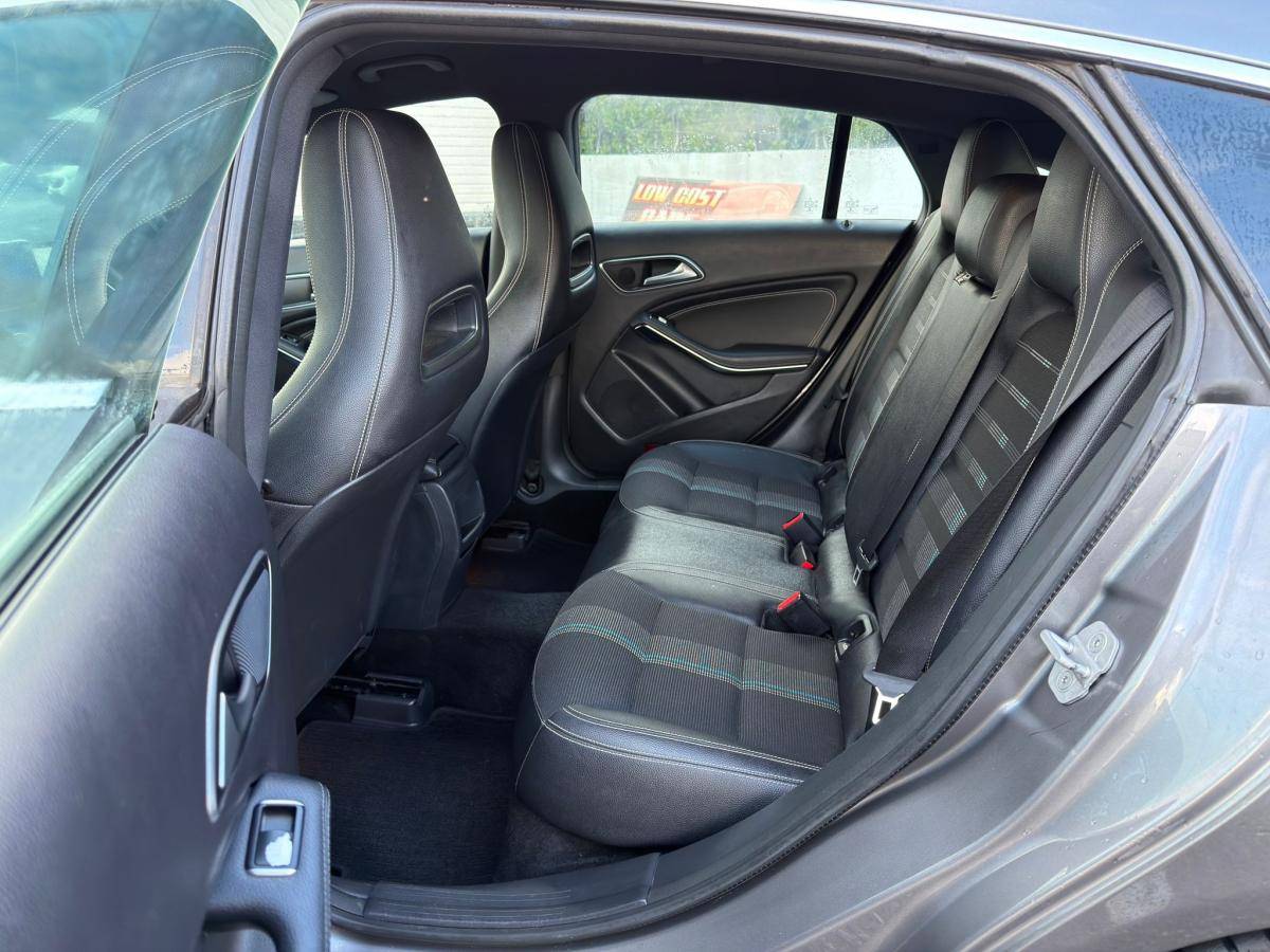 mercedes-benz-cla-2017-diesel-1461cc