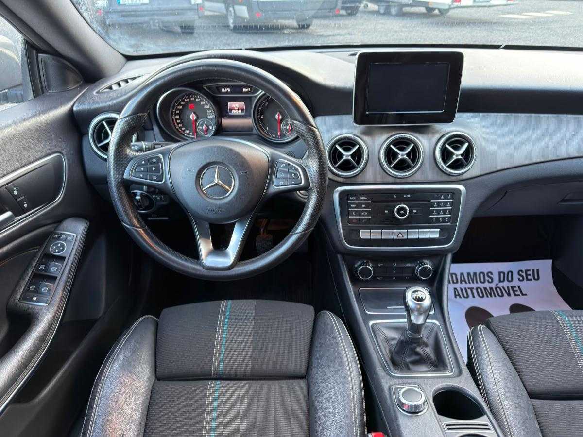 mercedes-benz-cla-2017-diesel-1461cc