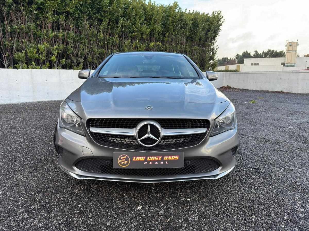 mercedes-benz-cla-2017-diesel-1461cc