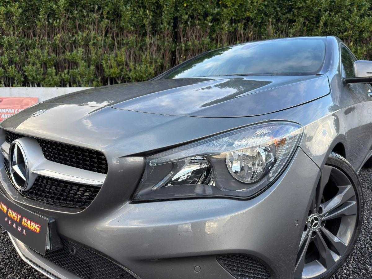 mercedes-benz-cla-2017-diesel-1461cc
