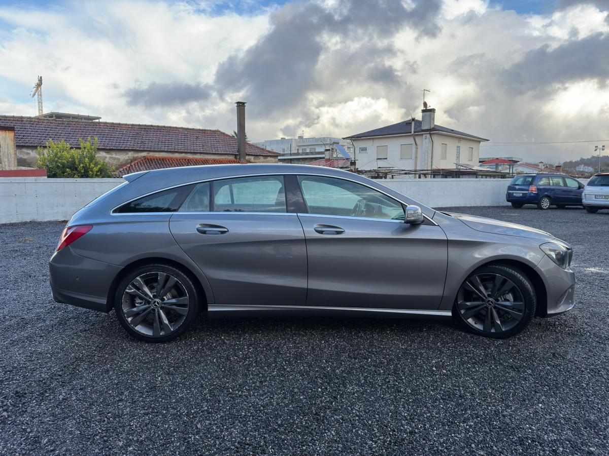 mercedes-benz-cla-2017-diesel-1461cc