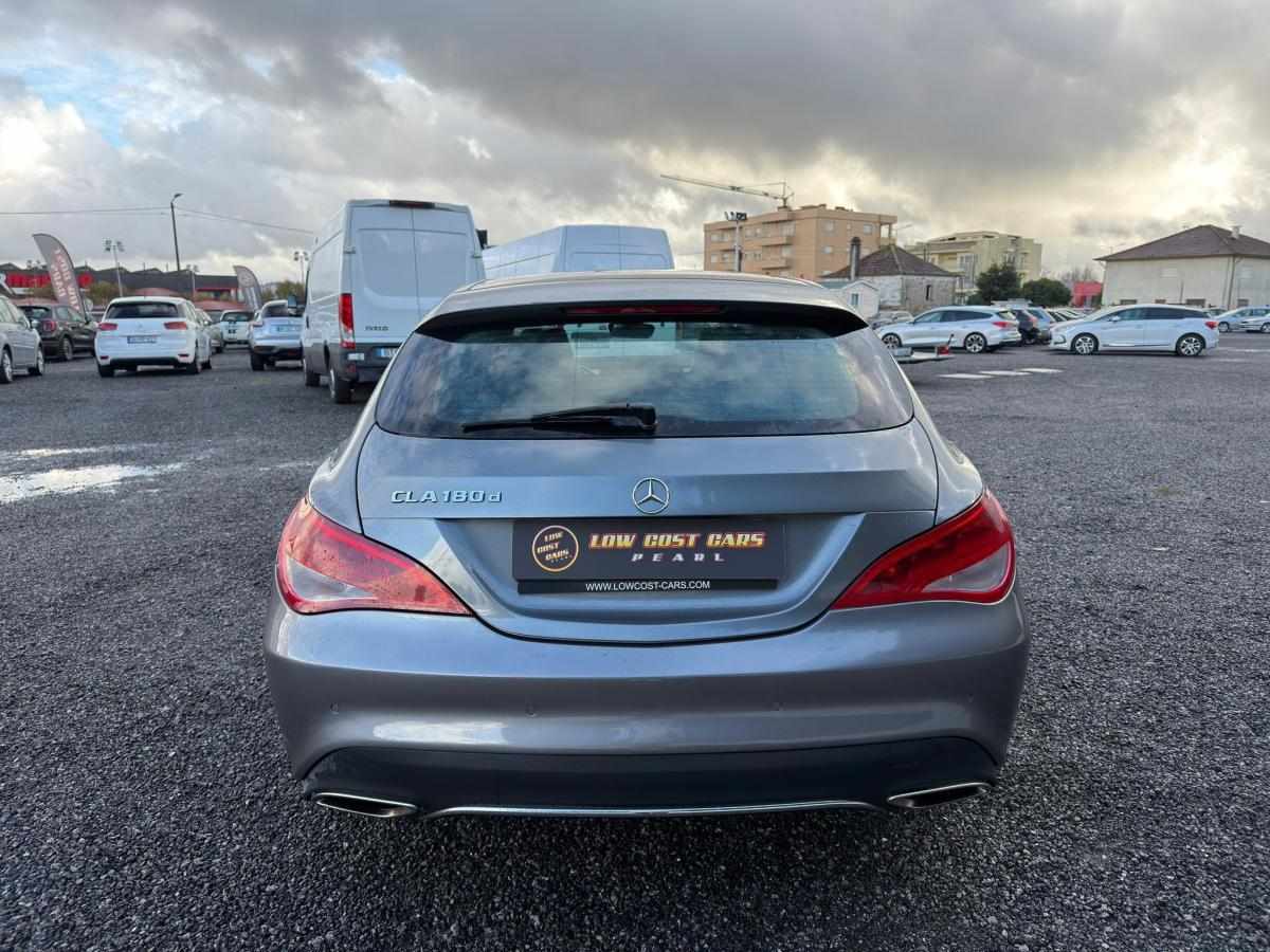 mercedes-benz-cla-2017-diesel-1461cc
