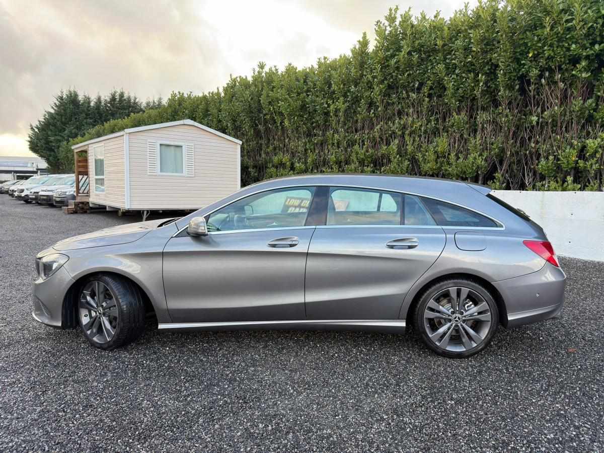 mercedes-benz-cla-2017-diesel-1461cc