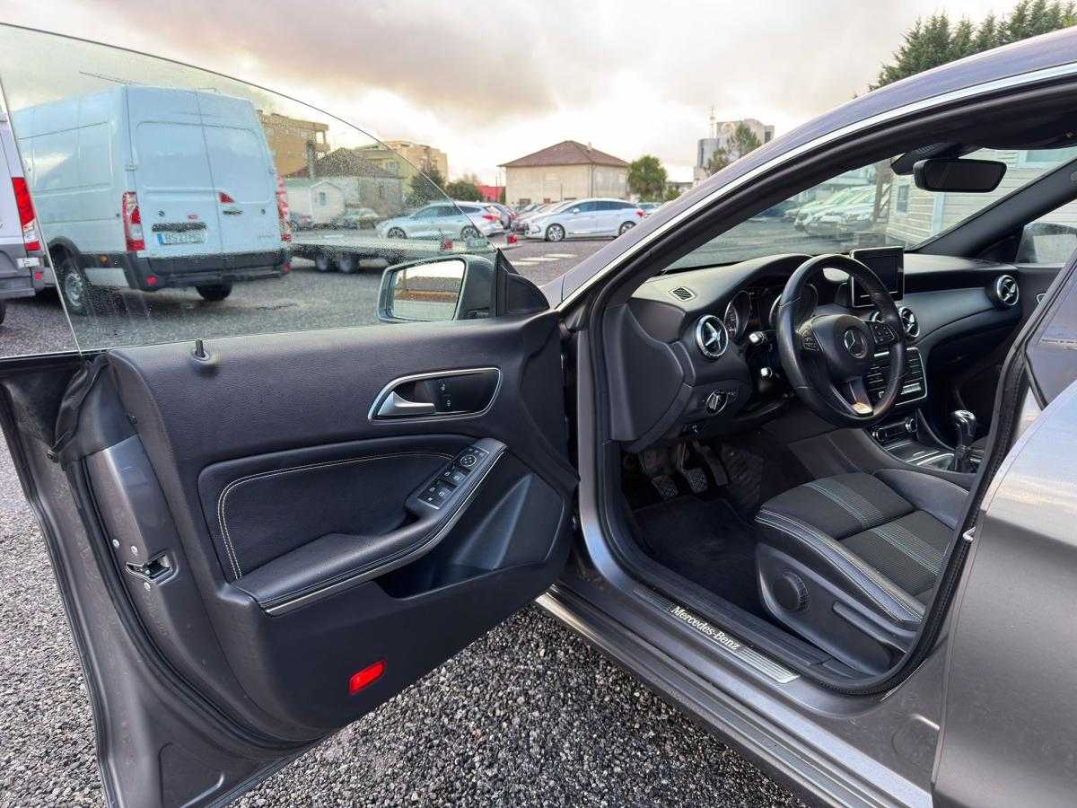 mercedes-benz-cla-2017-diesel-1461cc