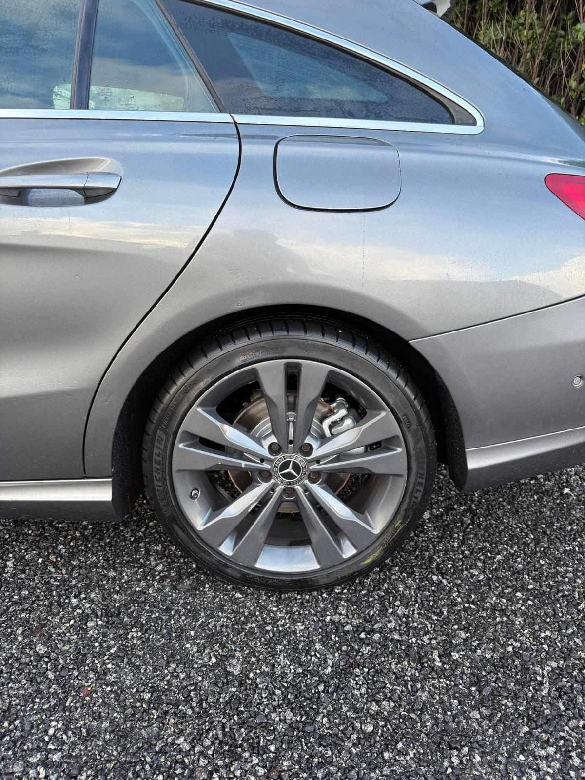 mercedes-benz-cla-2017-diesel-1461cc