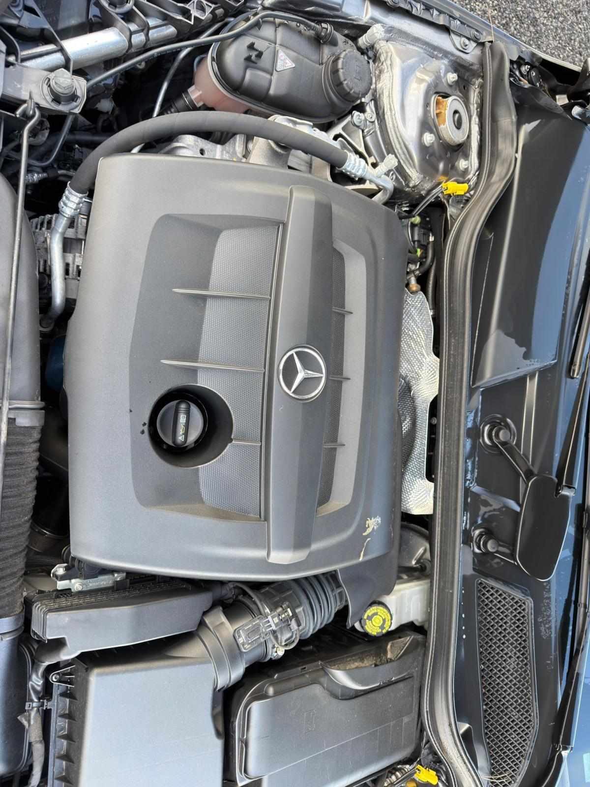 mercedes-benz-cla-2017-diesel-1461cc