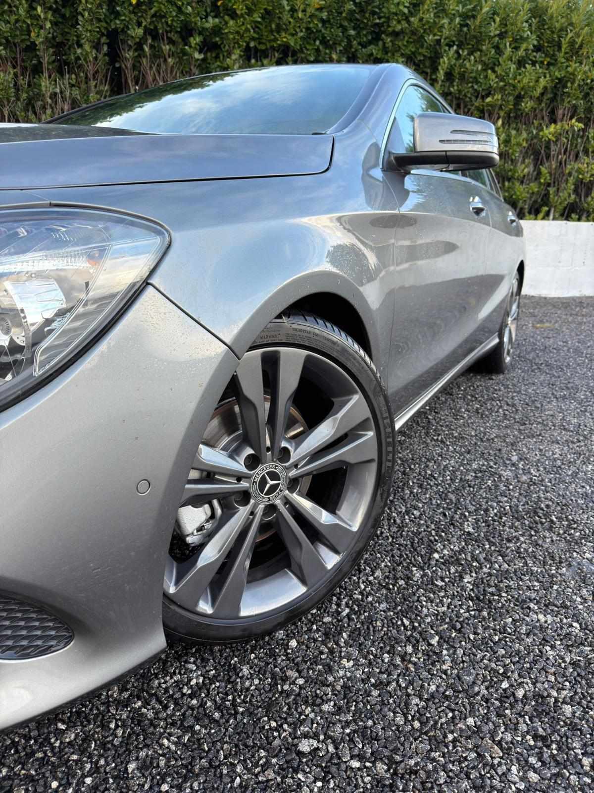 mercedes-benz-cla-2017-diesel-1461cc