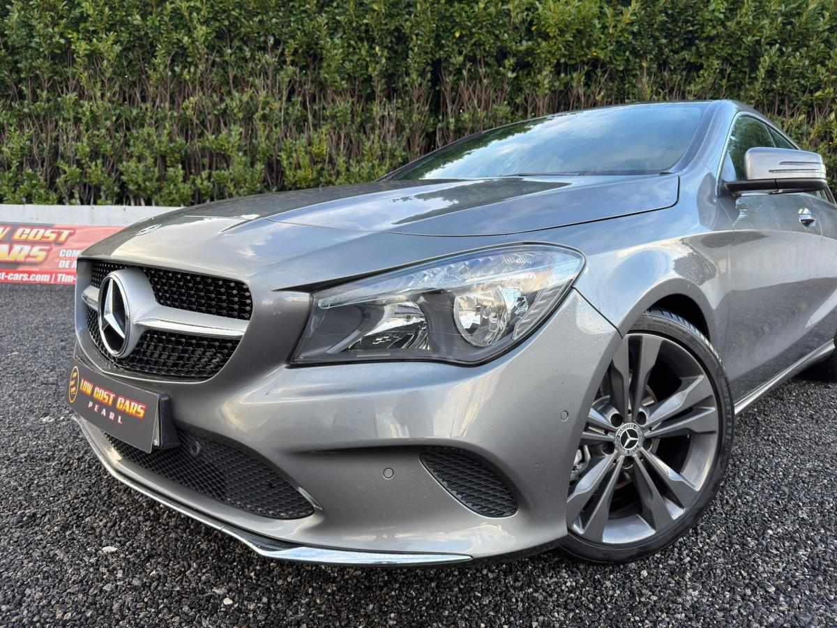mercedes-benz-cla-2017-diesel-1461cc