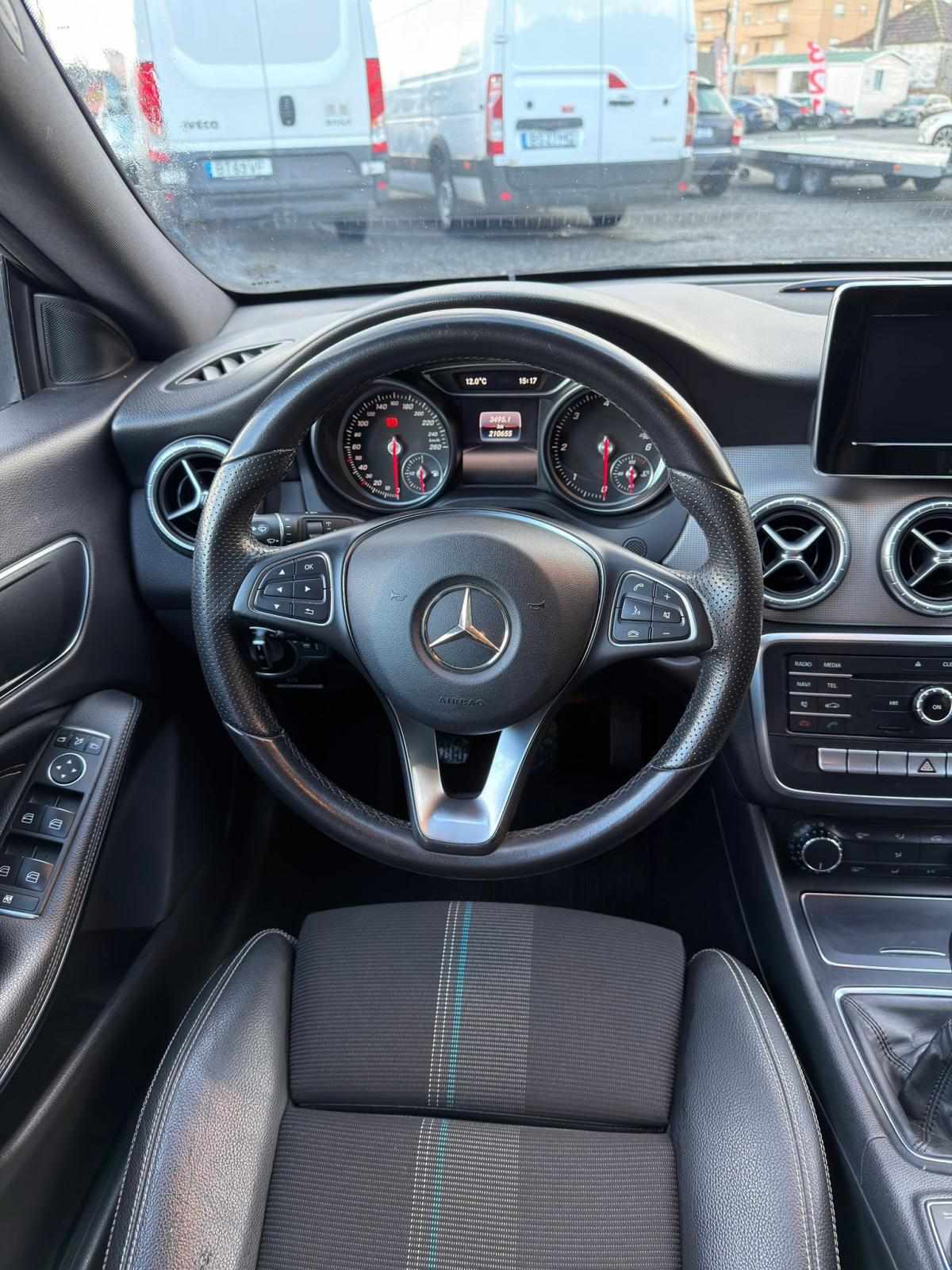 mercedes-benz-cla-2017-diesel-1461cc