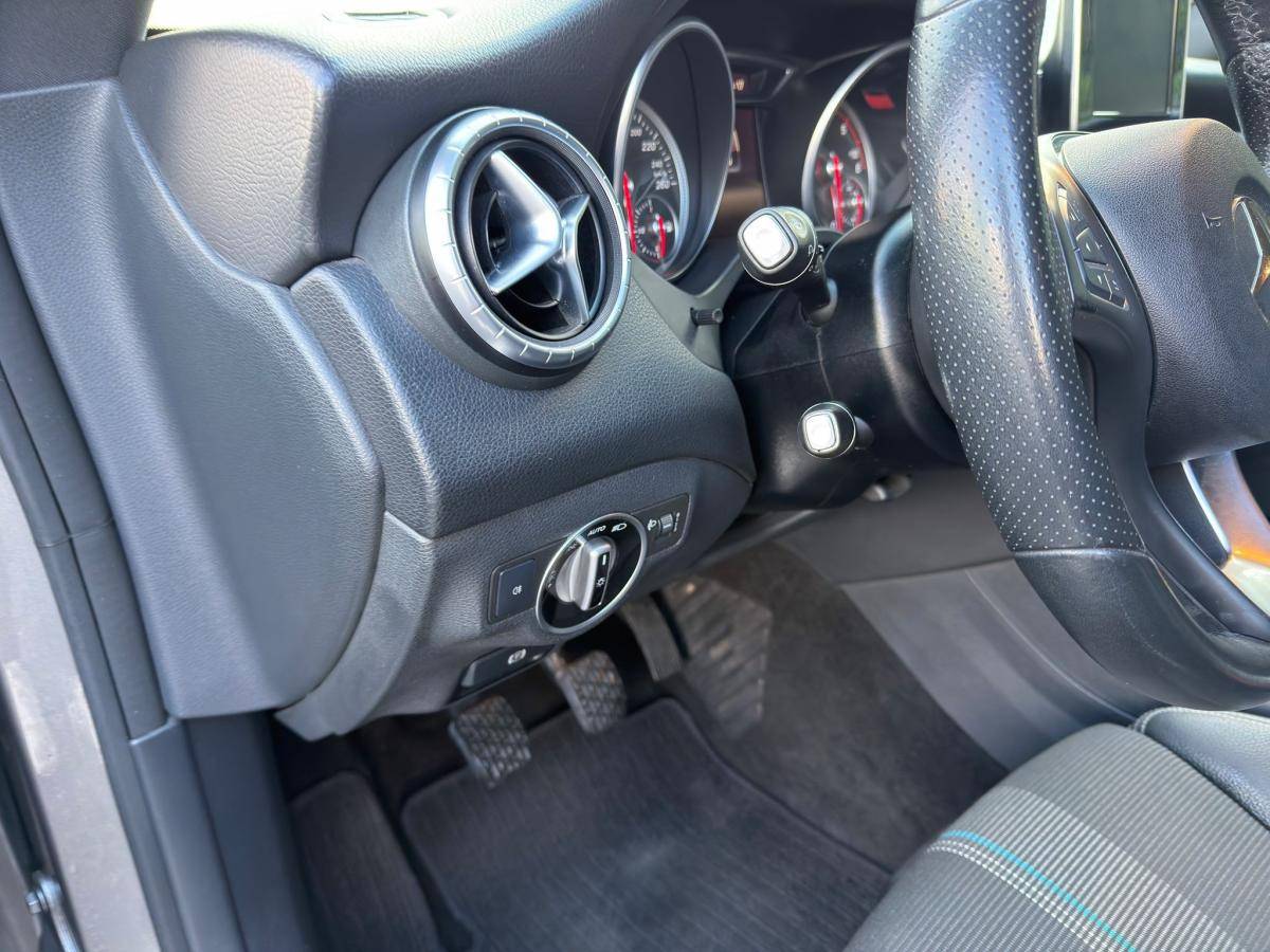 mercedes-benz-cla-2017-diesel-1461cc