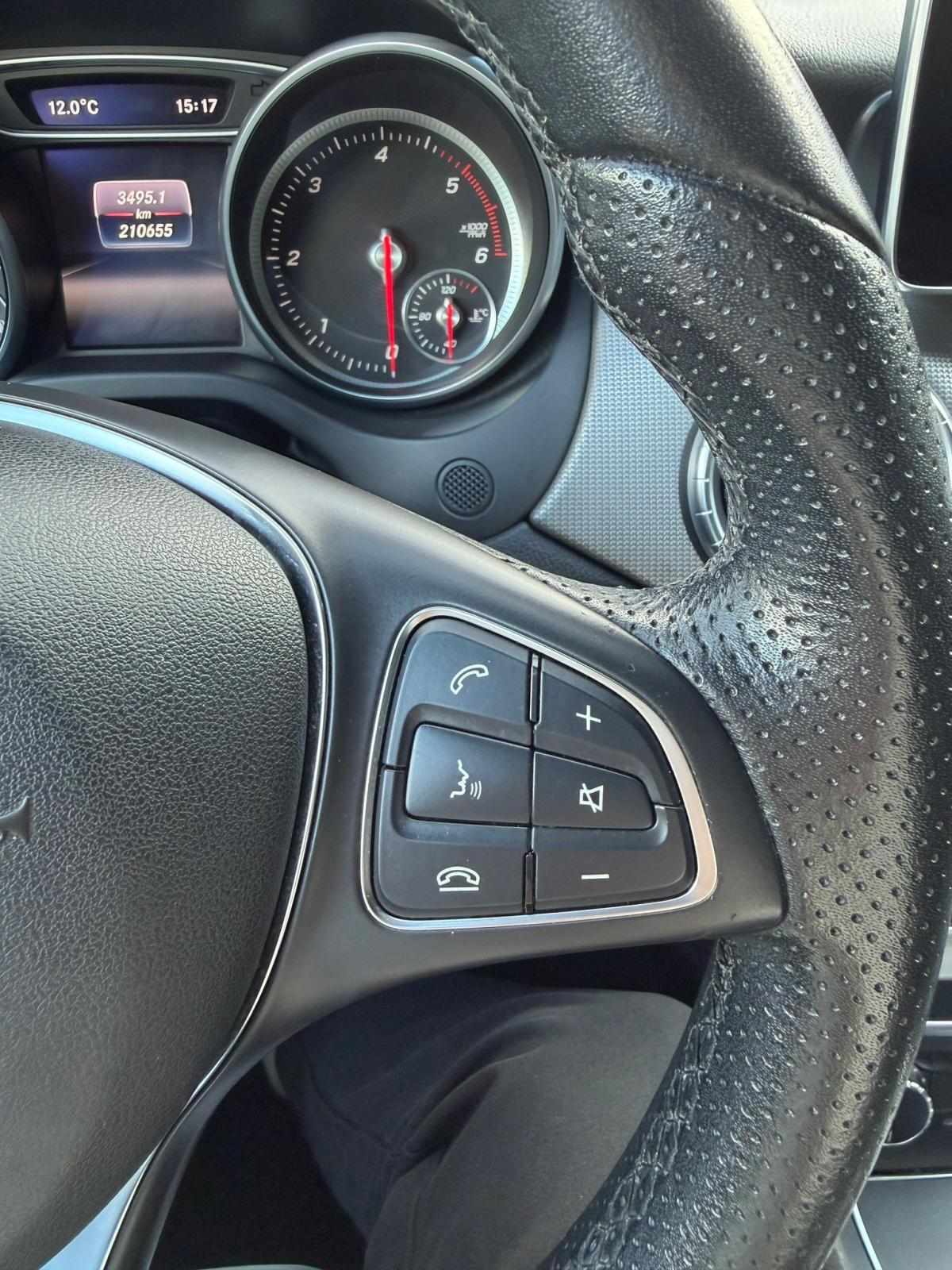 mercedes-benz-cla-2017-diesel-1461cc