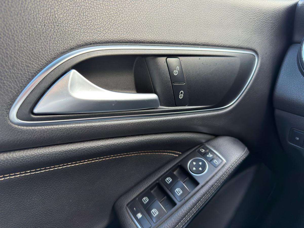 mercedes-benz-cla-2017-diesel-1461cc