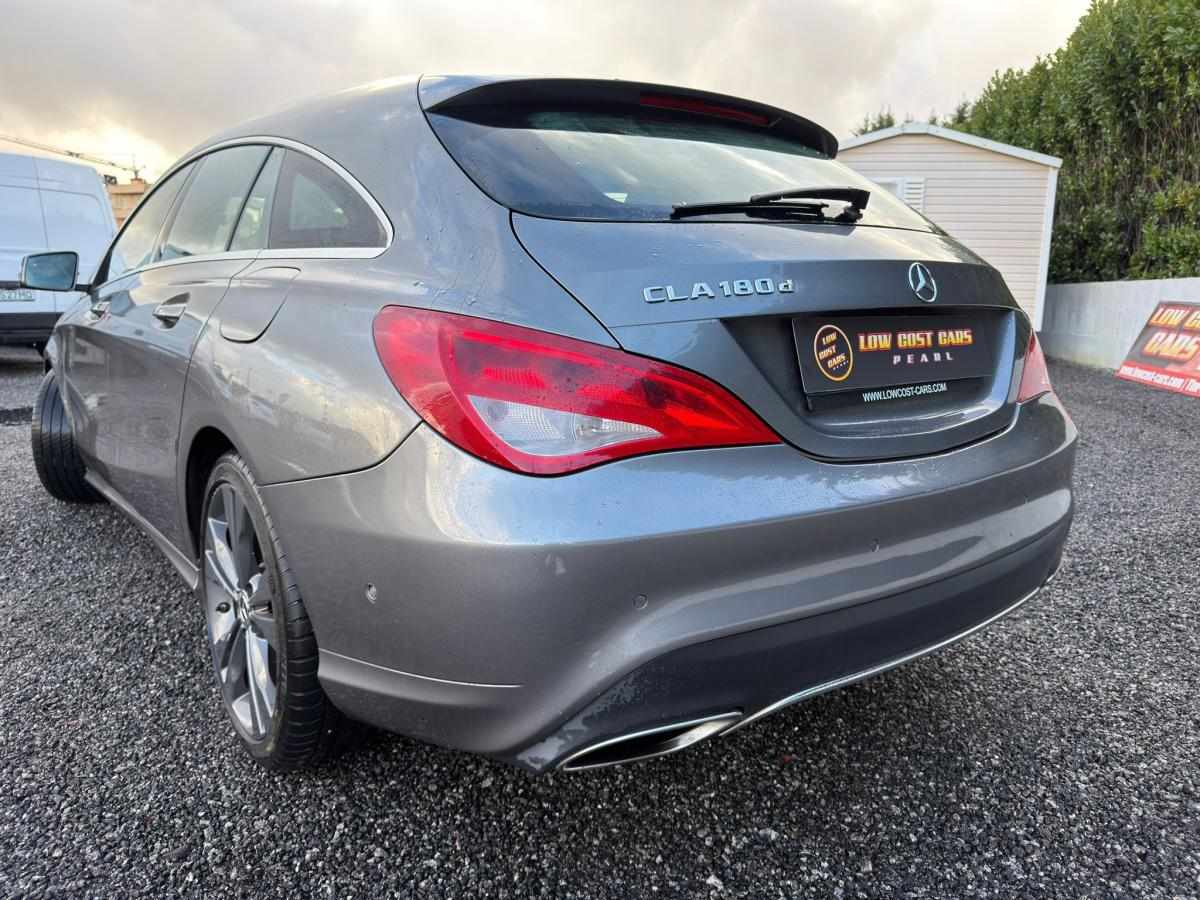 mercedes-benz-cla-2017-diesel-1461cc