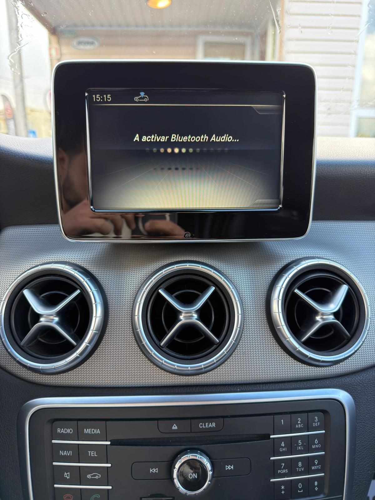 mercedes-benz-cla-2017-diesel-1461cc