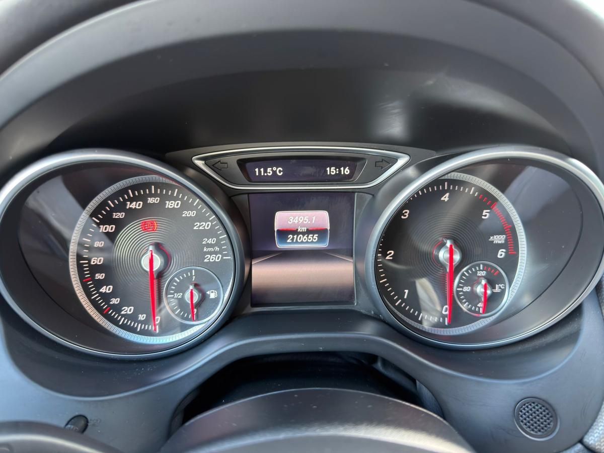 mercedes-benz-cla-2017-diesel-1461cc
