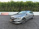 mercedes-benz-cla-2017-diesel-1461cc