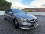 mercedes-benz-cla-2017-diesel-1461cc