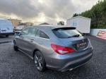 mercedes-benz-cla-2017-diesel-1461cc