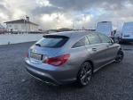 mercedes-benz-cla-2017-diesel-1461cc