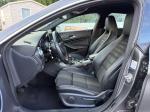 mercedes-benz-cla-2017-diesel-1461cc