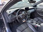 mercedes-benz-cla-2017-diesel-1461cc